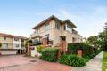 Property photo of 69 Esplanade East Port Melbourne VIC 3207