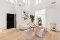 Property photo of 69 Esplanade East Port Melbourne VIC 3207