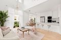 Property photo of 69 Esplanade East Port Melbourne VIC 3207