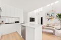Property photo of 69 Esplanade East Port Melbourne VIC 3207