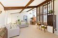 Property photo of 40 Rival Street Kareela NSW 2232