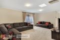 Property photo of 3 Drummond Street Wynn Vale SA 5127