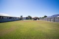 Property photo of 25 Centennial Drive Glenella QLD 4740