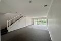 Property photo of 115 Studley Road Eaglemont VIC 3084