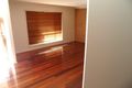 Property photo of 28 Bell Brae Avenue Gwandalan NSW 2259