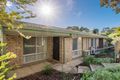 Property photo of 5/48 Sunnymeade Drive Aberfoyle Park SA 5159