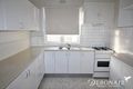 Property photo of 9A Lancaster Avenue Newcomb VIC 3219