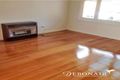 Property photo of 9A Lancaster Avenue Newcomb VIC 3219