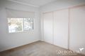 Property photo of 9A Lancaster Avenue Newcomb VIC 3219