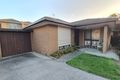 Property photo of 2/4 Bowmore Road Noble Park VIC 3174