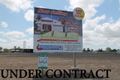 Property photo of 161 Parker Road Ayr QLD 4807