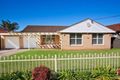 Property photo of 46 Kootingal Street Greystanes NSW 2145