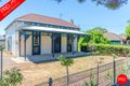 Property photo of 28 Wood Street Long Gully VIC 3550