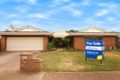 Property photo of 16 Hibiscus Avenue Warrnambool VIC 3280