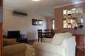 Property photo of 2/546 Hanel Street East Albury NSW 2640