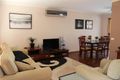 Property photo of 2/546 Hanel Street East Albury NSW 2640