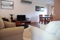 Property photo of 2/546 Hanel Street East Albury NSW 2640