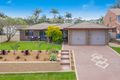 Property photo of 9 Turnberry Drive Victoria Point QLD 4165