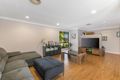 Property photo of 9 Turnberry Drive Victoria Point QLD 4165