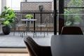 Property photo of 1/537 Gilbert Road Preston VIC 3072
