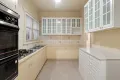 Property photo of 21A Ferris Avenue Somerton Park SA 5044