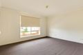 Property photo of 1/18 Runcorn Crescent Deer Park VIC 3023