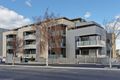 Property photo of 14/166 Bathurst Street Hobart TAS 7000