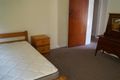 Property photo of 1/21 Runnymede Street Battery Point TAS 7004
