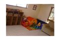 Property photo of 13 Vassallo Drive Glenella QLD 4740