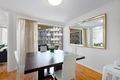 Property photo of 7/69 Malcolm Street West Perth WA 6005