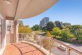 Property photo of 7/69 Malcolm Street West Perth WA 6005