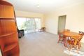 Property photo of 64/15-17 Wyoming Avenue Oatlands NSW 2117