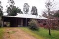 Property photo of 27 Johnston Road Jalbarragup WA 6275