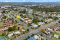 Property photo of 60 Cowper Street Taree NSW 2430