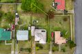 Property photo of 60 Cowper Street Taree NSW 2430