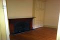 Property photo of 9 Allen Street Coburg VIC 3058