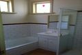 Property photo of 9 Allen Street Coburg VIC 3058