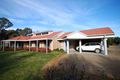 Property photo of 41 Rose Place Waldara VIC 3678