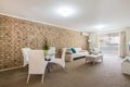 Property photo of 5/48 Sunnymeade Drive Aberfoyle Park SA 5159