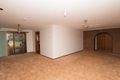 Property photo of 16 Hibiscus Avenue Warrnambool VIC 3280