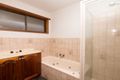 Property photo of 16 Hibiscus Avenue Warrnambool VIC 3280