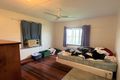 Property photo of 14 Brickley Street Dimbulah QLD 4872