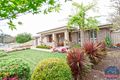 Property photo of 16 Canterbury Avenue Shepparton VIC 3630