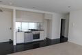 Property photo of 3/50 Catamaran Drive Werribee South VIC 3030