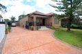 Property photo of 204 Noble Avenue Greenacre NSW 2190