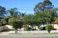 Property photo of 87 Oakes Road Old Toongabbie NSW 2146
