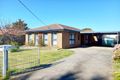 Property photo of 22 Rosina Drive Melton VIC 3337