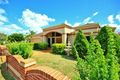 Property photo of 10 Falaise Place Sunnybank Hills QLD 4109
