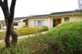 Property photo of 7 Bonchester Court Duncraig WA 6023