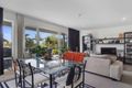 Property photo of 36/5083 St Andrews Terrace Hope Island QLD 4212